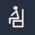 사브*****_썸네일