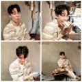 순수*****_썸네일