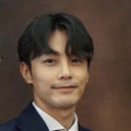 jm*****_썸네일