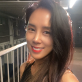 레아*****_썸네일