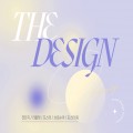 평화로운반장 프로필