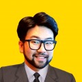 헐키아트 프로필
