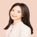 찐A*****_썸네일