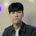 노력*****_썸네일
