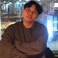 At*****_썸네일