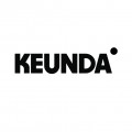 큰다ㅣKEUNDA 프로필