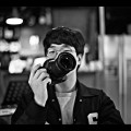 홍필*****_썸네일