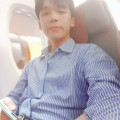 KJ*****_썸네일