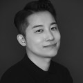 비글쌤 프로필