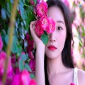 집중*****_썸네일