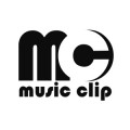 뮤직클립 프로필
