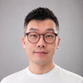 미르지니 프로필