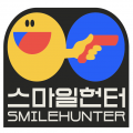 스마*****_썸네일