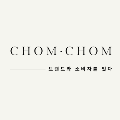 브랜*****_썸네일