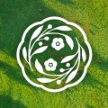유기*****_썸네일
