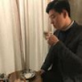 K2*****_썸네일