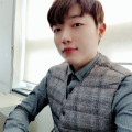 K8*****_썸네일