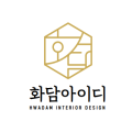 화담*****_썸네일