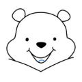 햄뚜*****_썸네일