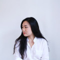 디자인 솔 프로필
