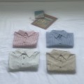 투데*****_썸네일