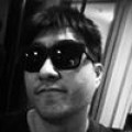 빌트*****_썸네일