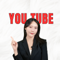 고객*****_썸네일