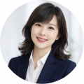 청주디자인드림 프로필