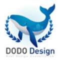 dodo디자인 프로필