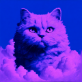 OD*****_썸네일