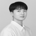 필스 프로필
