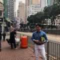 jh*****_썸네일