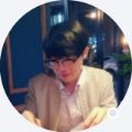 MA*****_썸네일