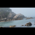 K7*****_썸네일