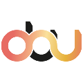 Do*****_썸네일