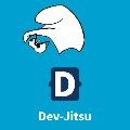 De*****_썸네일