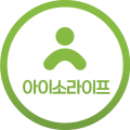 K3*****_썸네일
