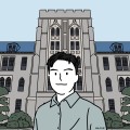 에이*****_썸네일