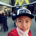 주식*****_썸네일