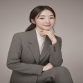에이*****_썸네일