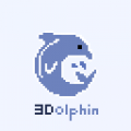 3Dolphinn 프로필