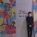 KN*****_썸네일