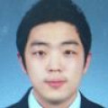 달큰*****_썸네일