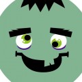 만수*****_썸네일