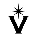 VALUESUN 프로필