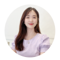 진티*****_썸네일