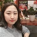 여성*****_썸네일