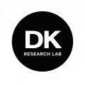 Kl*****_썸네일