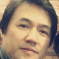빅토*****_썸네일