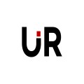 유디자얼디자인 프로필
